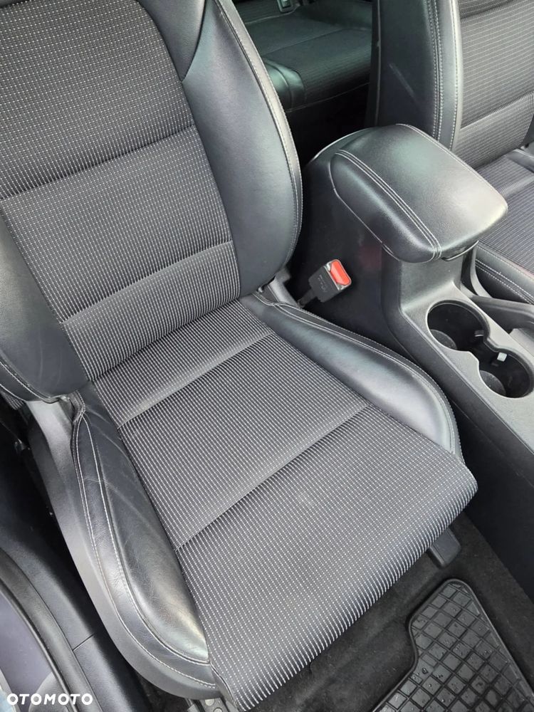 Kia Sportage 1.6 GDI L 2WD - 7