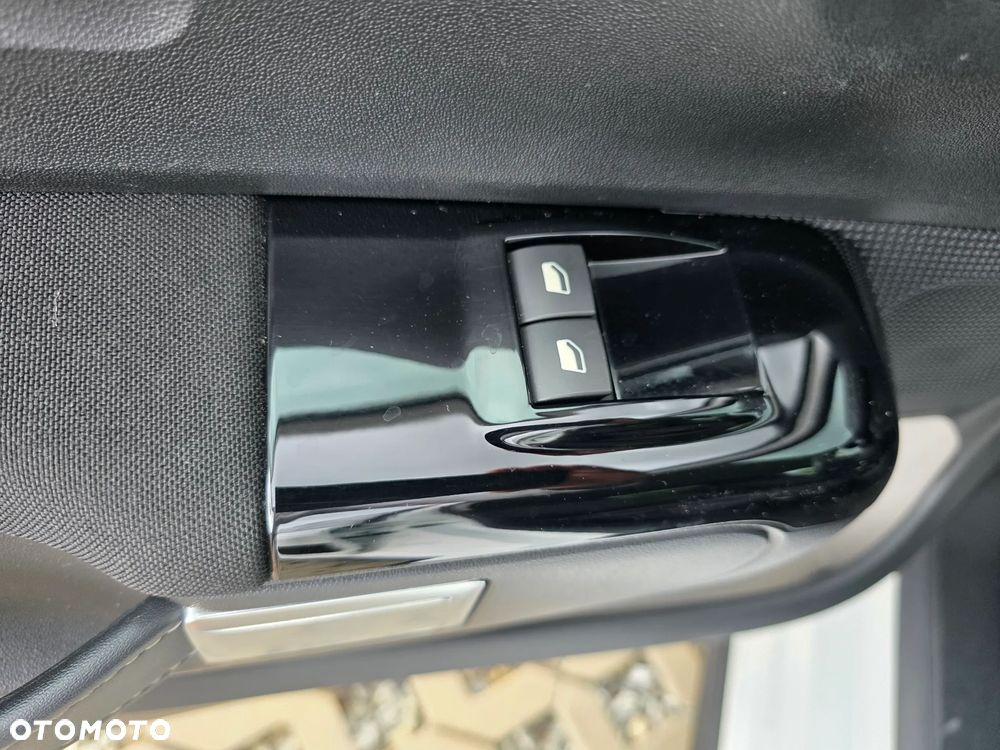 Citroën C3 Pure Tech 83 S&S SHINE PACK - 22