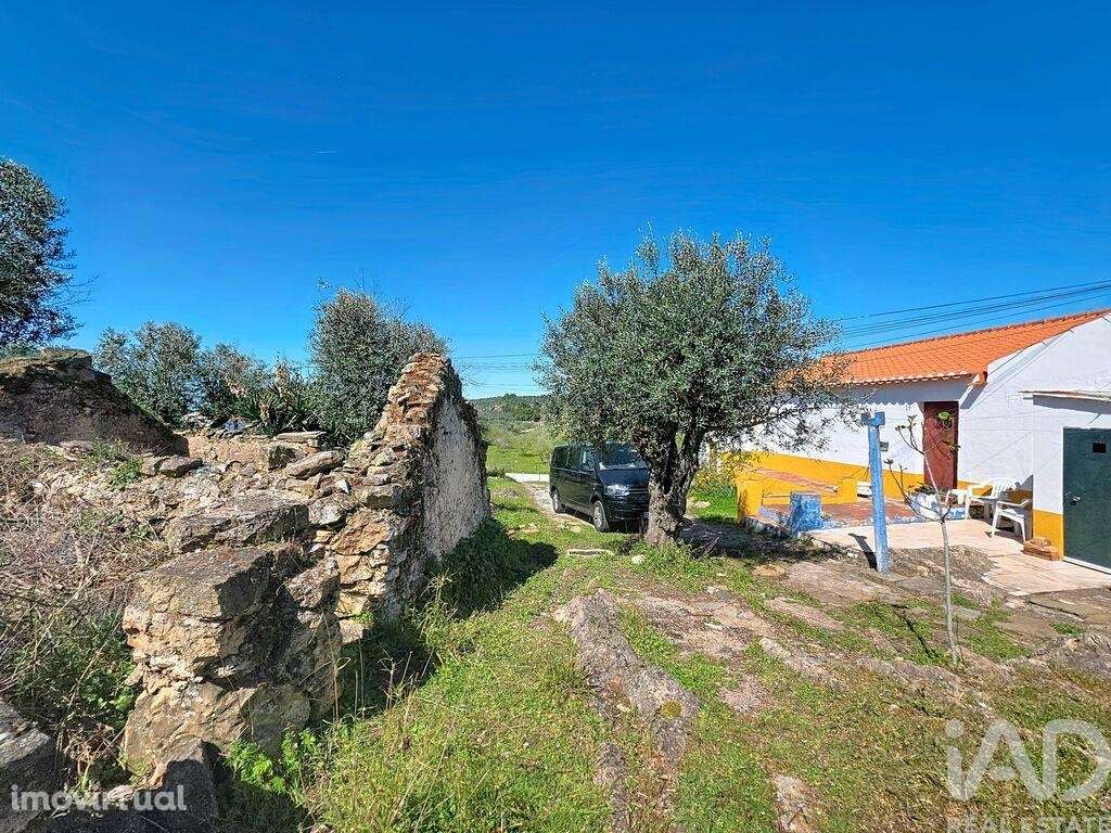 Quinta T4 em Rio de Moinhos de 334 m2 - Grande imagem: 5/35