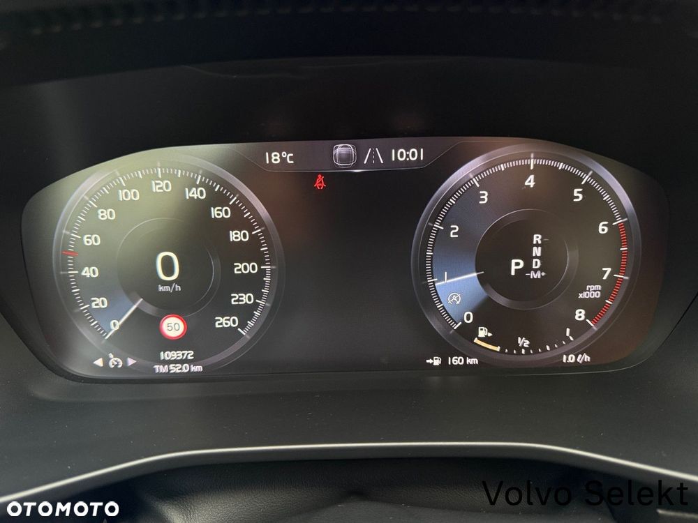 Volvo XC 40 - 16