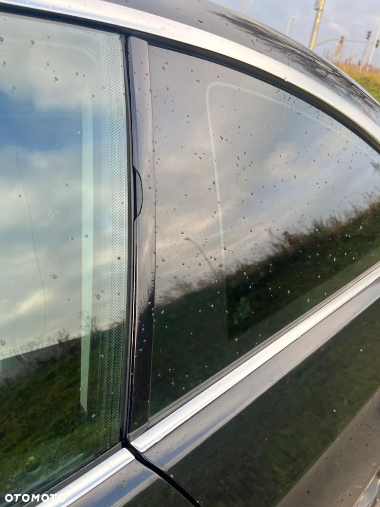 BMW Seria 3 325i - 15