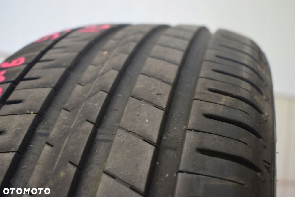 R19 235/55 105Y Falken Azenis FK510 SUV - 3