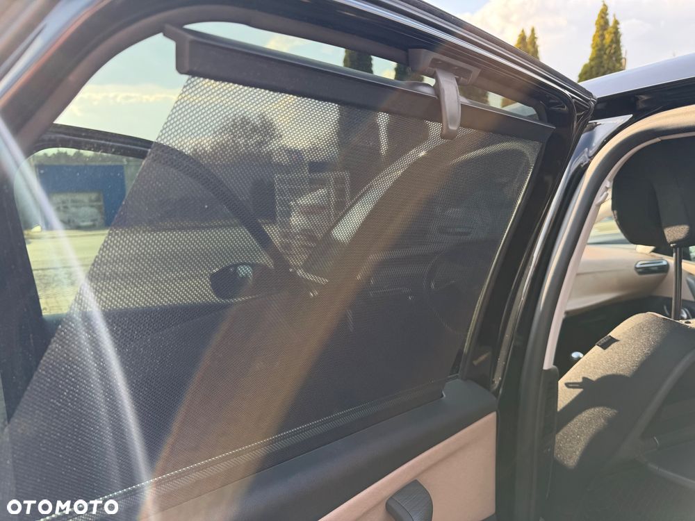 Citroën C4 Picasso VTi 120 Intensive - 14