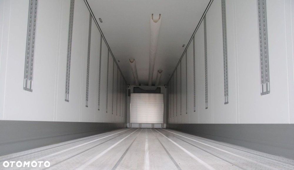 Schmitz Cargobull SKO 24/L 13.4 FP COOL V7 KWIATÓWKA, TK, Nowa, 2025 - 7