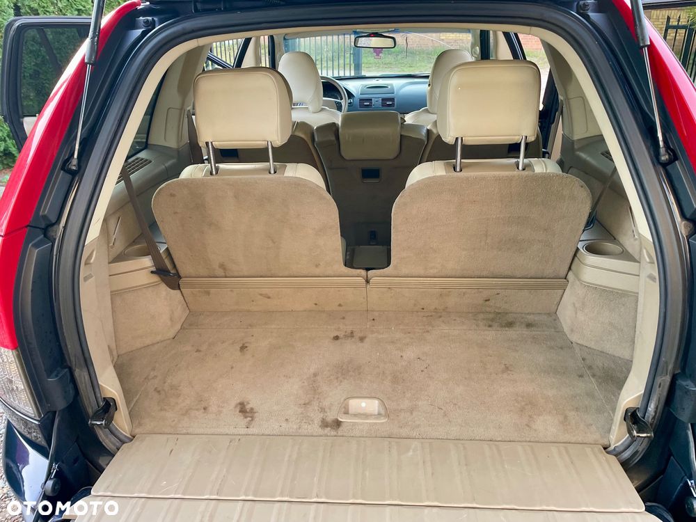 Volvo XC 90 D5 AWD Executive - 15