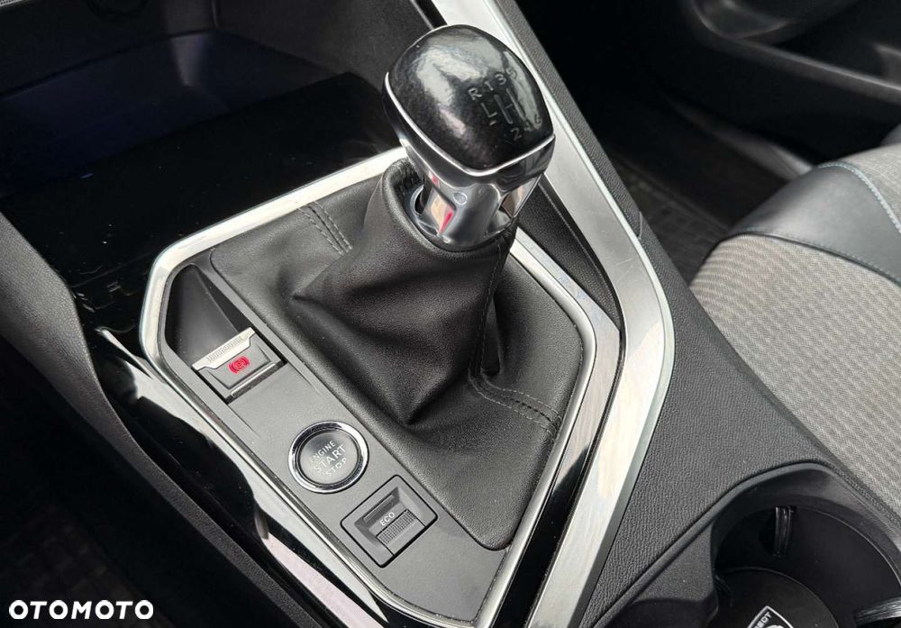 Peugeot 3008 - 30