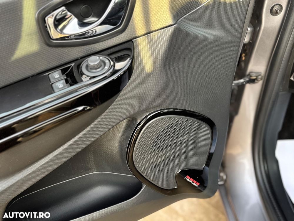 Renault Clio 1.5 Energy dCi 90 Expression - 16