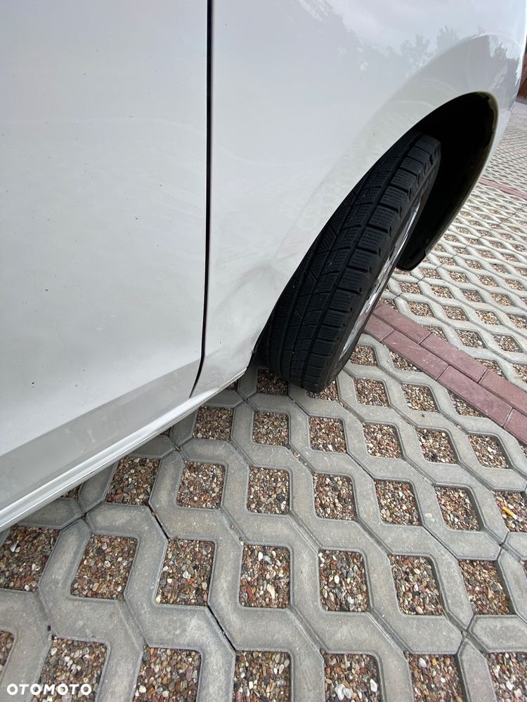 Skoda Citigo 1.0 Active - 14
