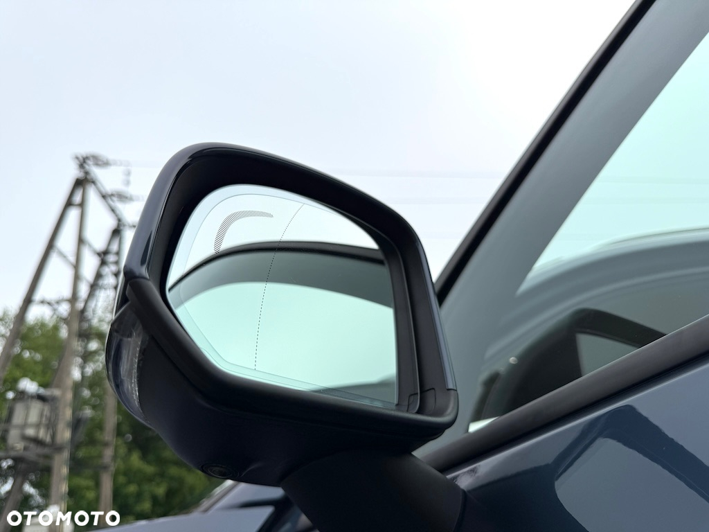 Volvo XC 40 T3 Momentum Pro - 15