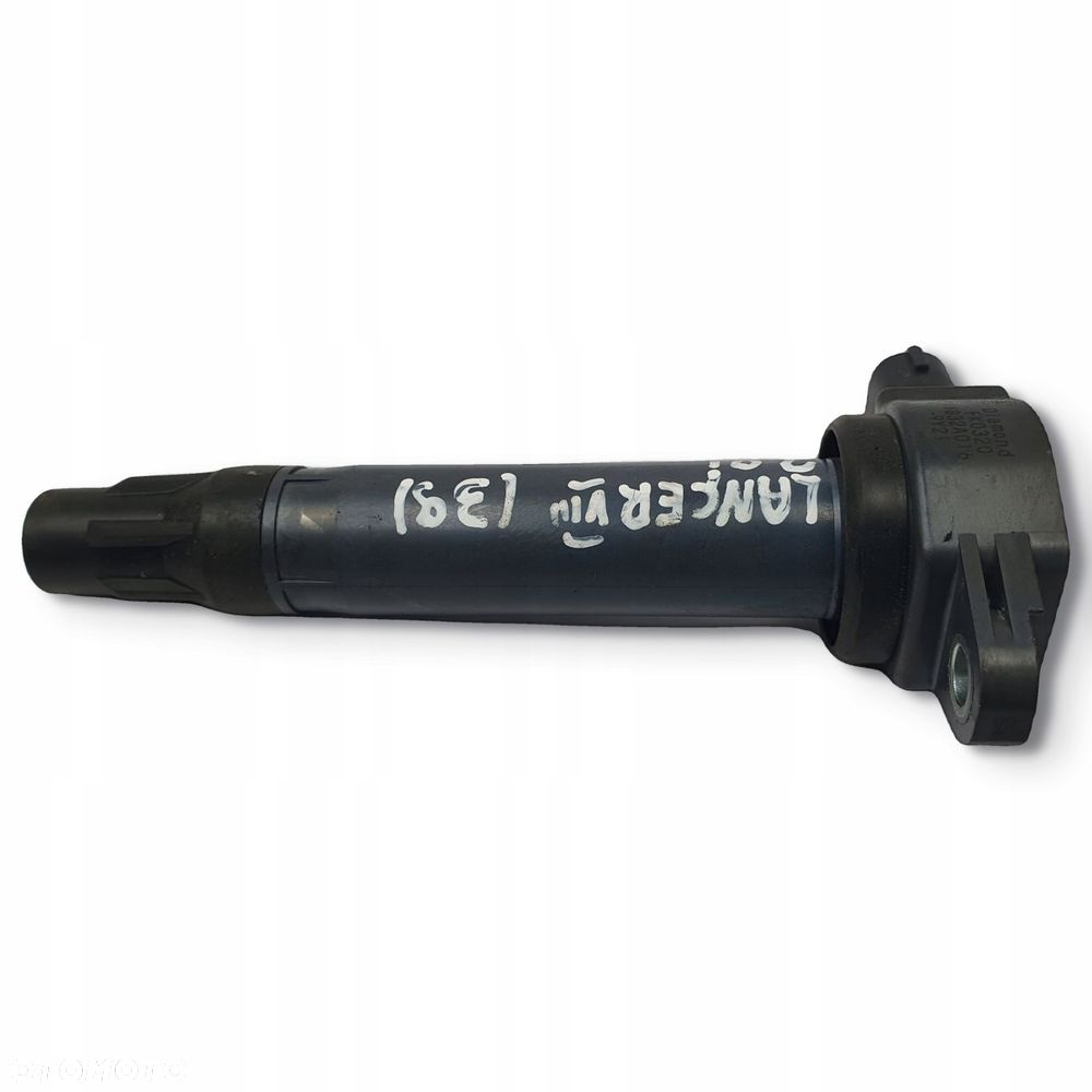 CEWKA ZAPŁONOWA Mitsubishi Lancer VIII 2.0 I FK0320 1832A016-9Y21 - 2