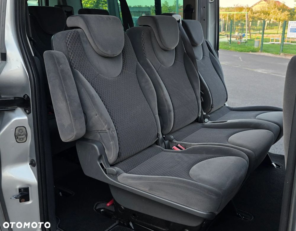Citroën Jumpy - 18