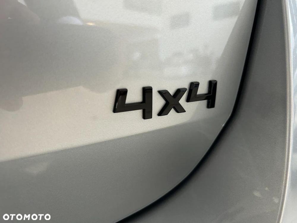 Skoda Superb 2.0 TDI SCR 4x4 Sportline DSG - 12