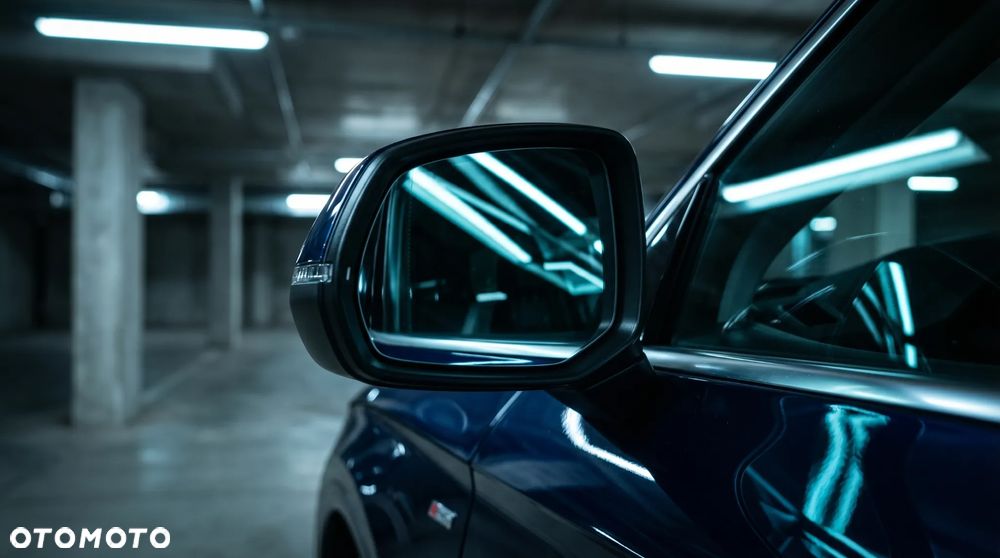 Audi Q5 - 5