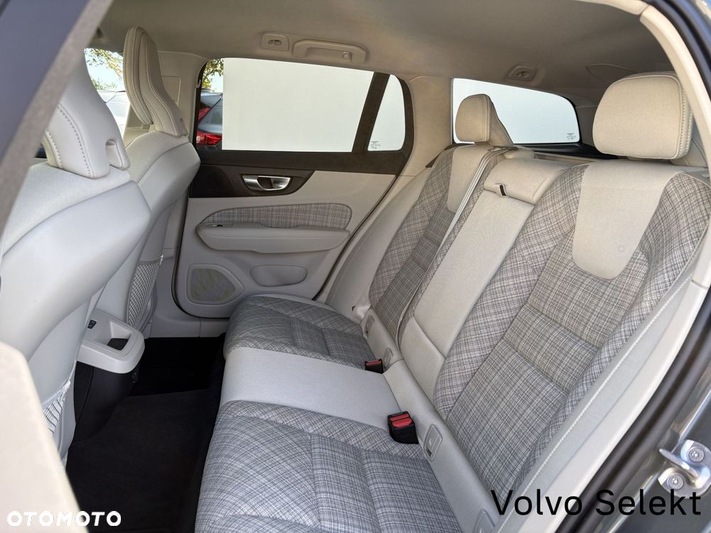 Volvo V60 - 21