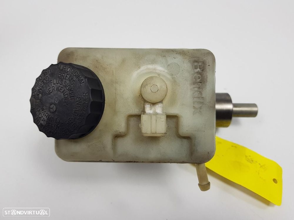 BOMBA TRAVÃO MERCEDES-BENZ VITO FURGÃO 2000 - 2