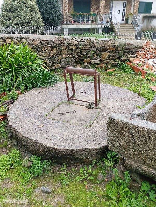 Moradia T3 para venda - Grande imagem: 4/21