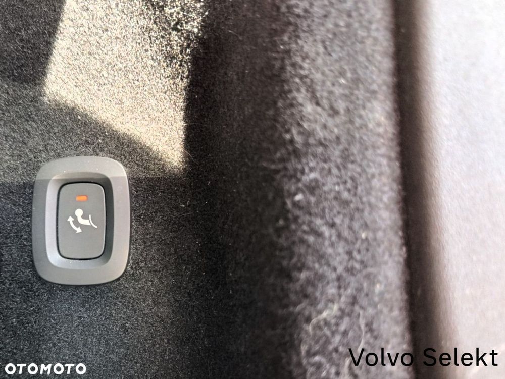 Volvo V60 - 23