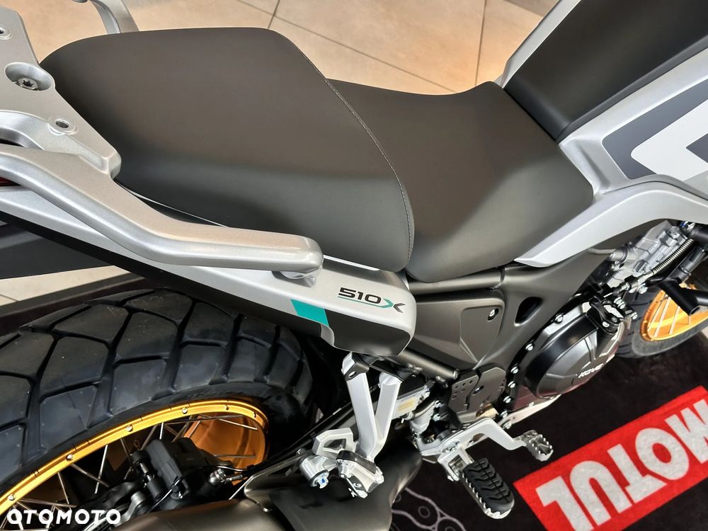 KOVE 510X - 13