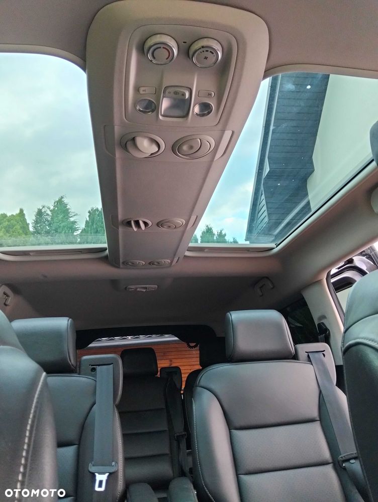 Toyota Proace Verso - 6