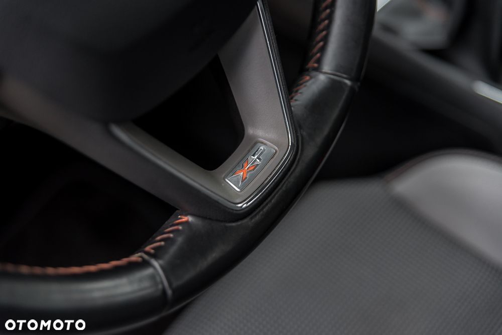Seat Leon - 14