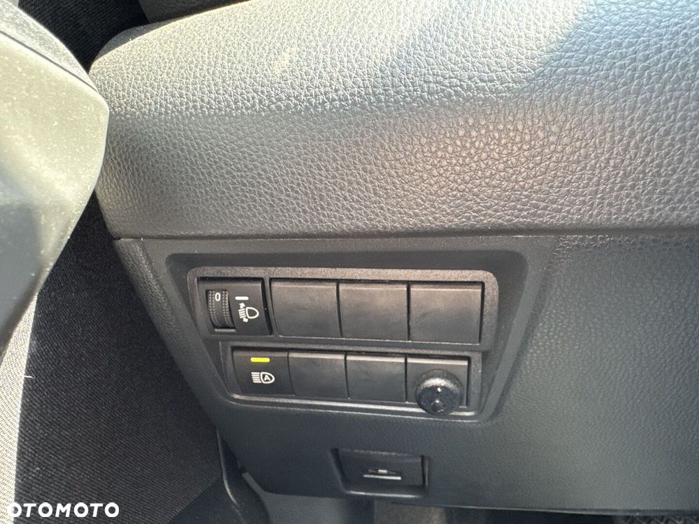 Toyota Yaris Cross Hybrid 1.5 Comfort - 21