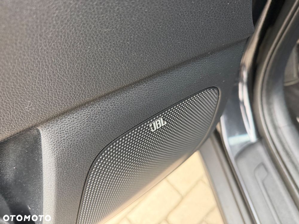 Kia Sportage 1.6 GDI 2WD EDITION 7 - 22