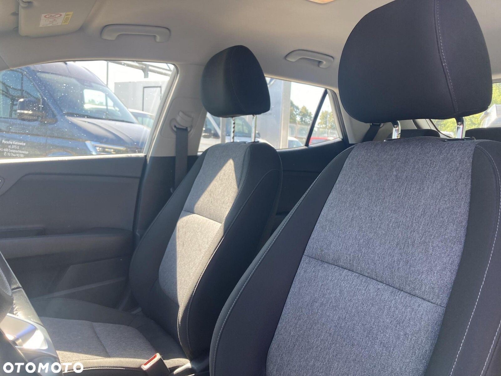 Kia Stonic 1.0 T-GDI M - 13