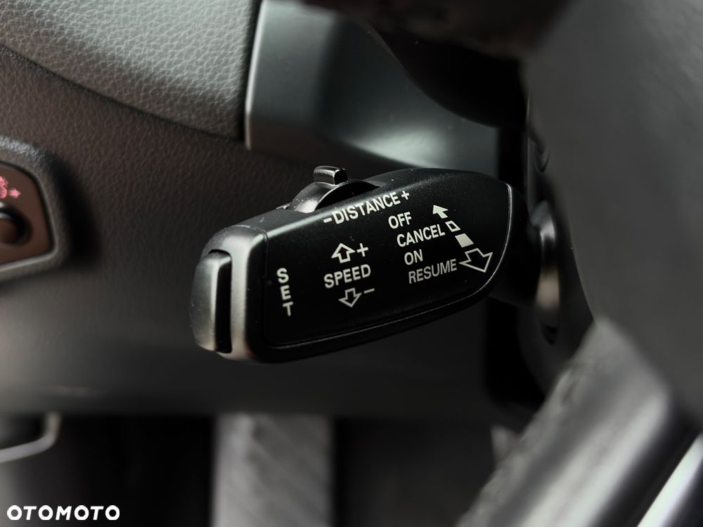 Audi Q5 2.0 TDI Quattro S tronic - 22