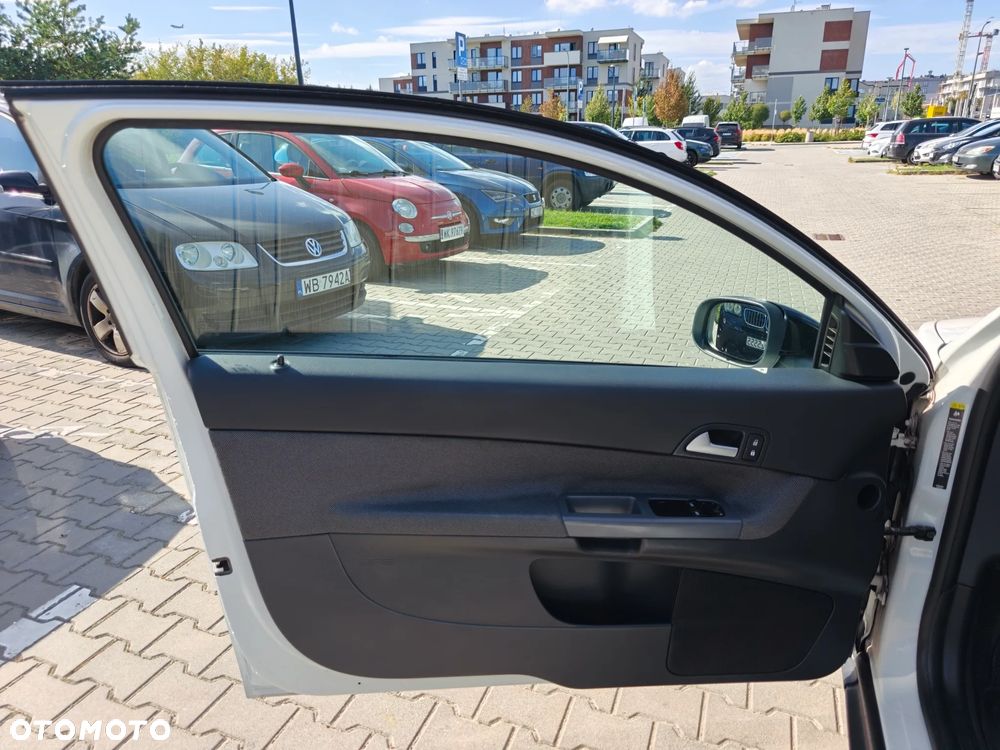 Volvo C30 1.6D - 16