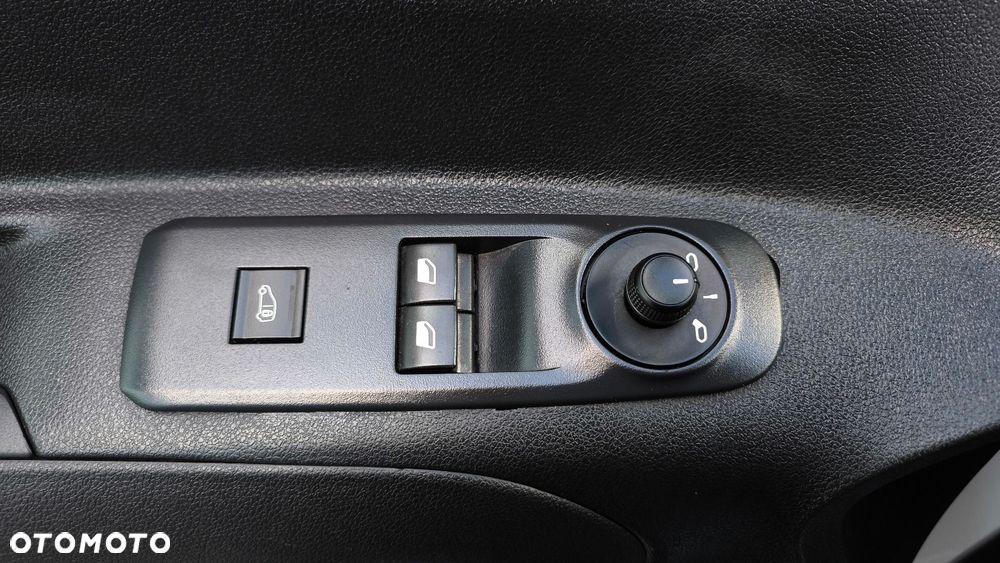 Toyota PROACE CITY - 22
