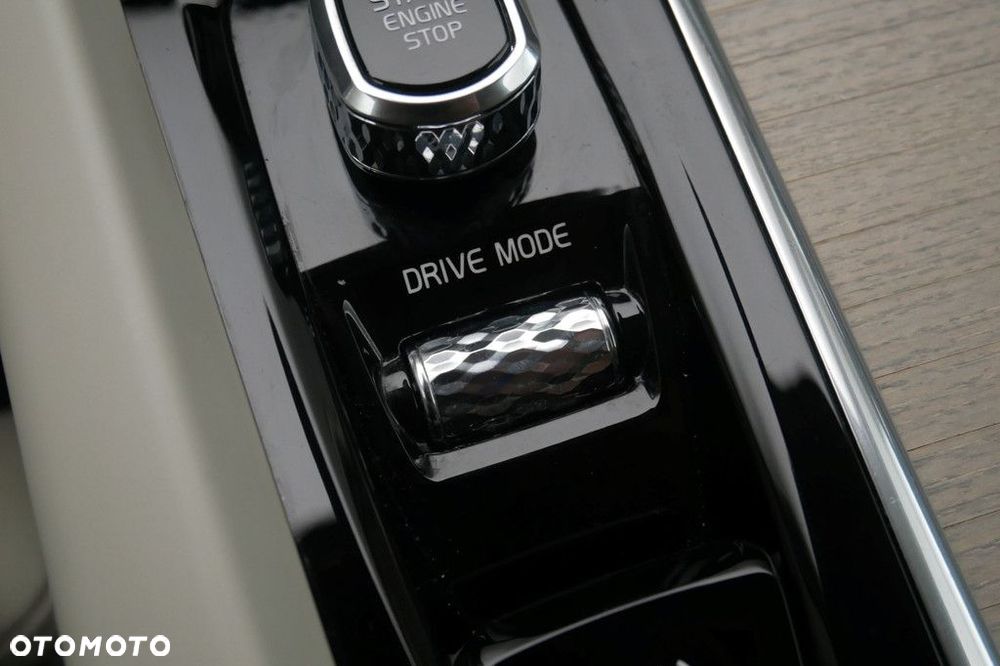 Volvo XC 60 - 26