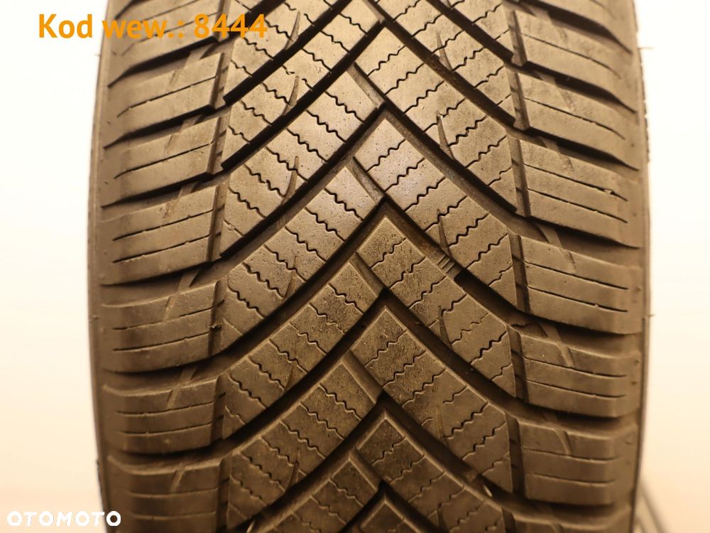 Imperial ALL SEASON DRIVER - 155/65 R13 - 2