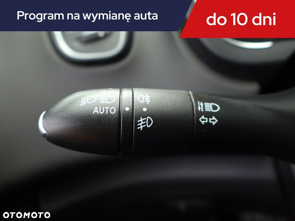 Renault Scenic - 18
