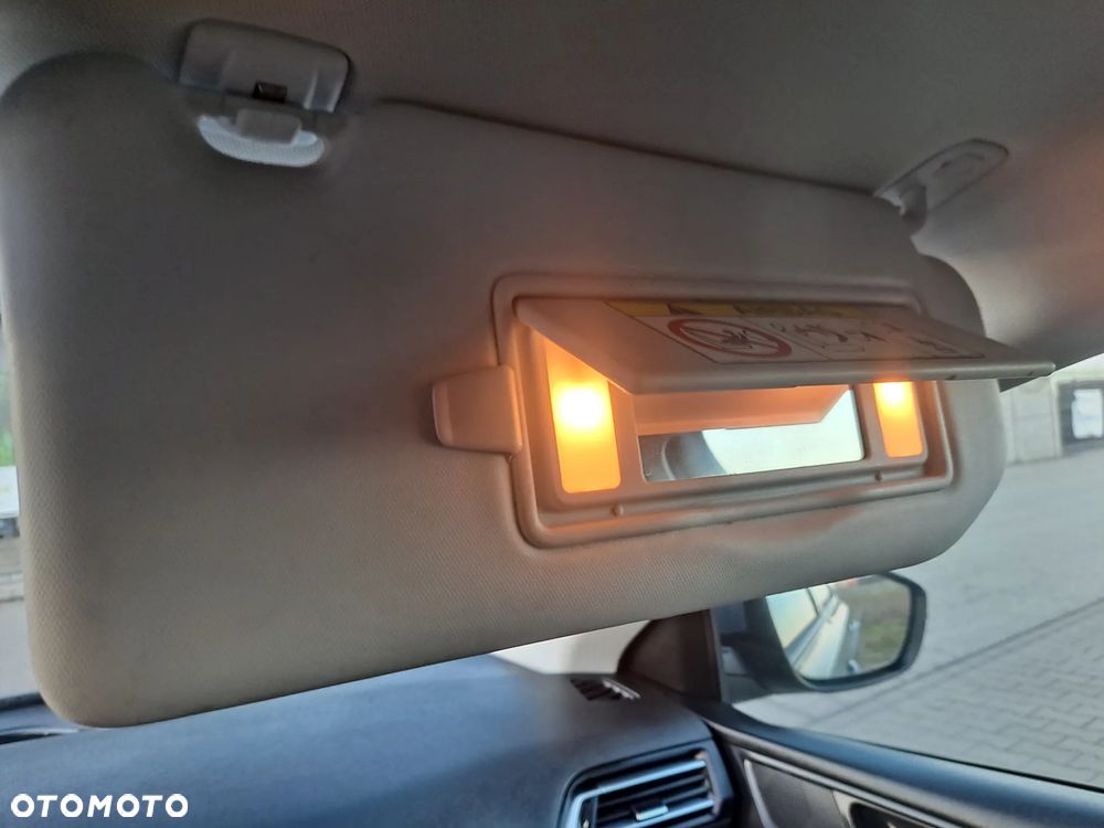 Peugeot 308 BlueHDi 120 Stop & Start Allure - 16