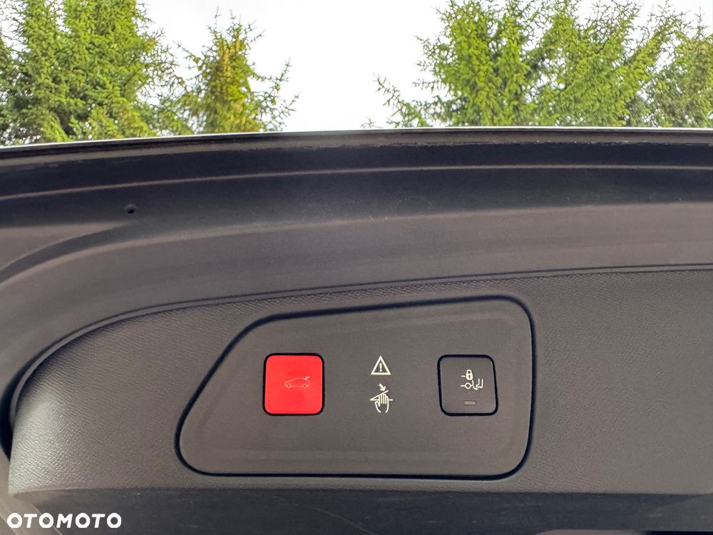 Peugeot 3008 - 9