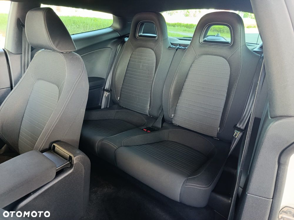 Volkswagen Scirocco 1.4 TSI Life - 12