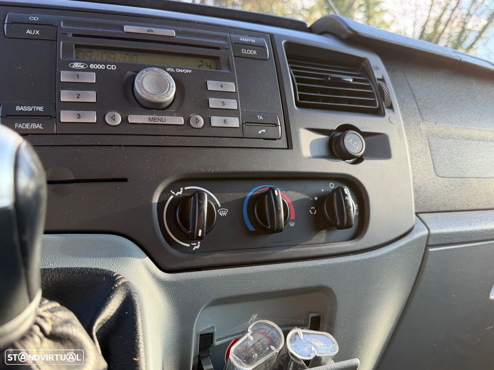 Roller Team Sirio - 21