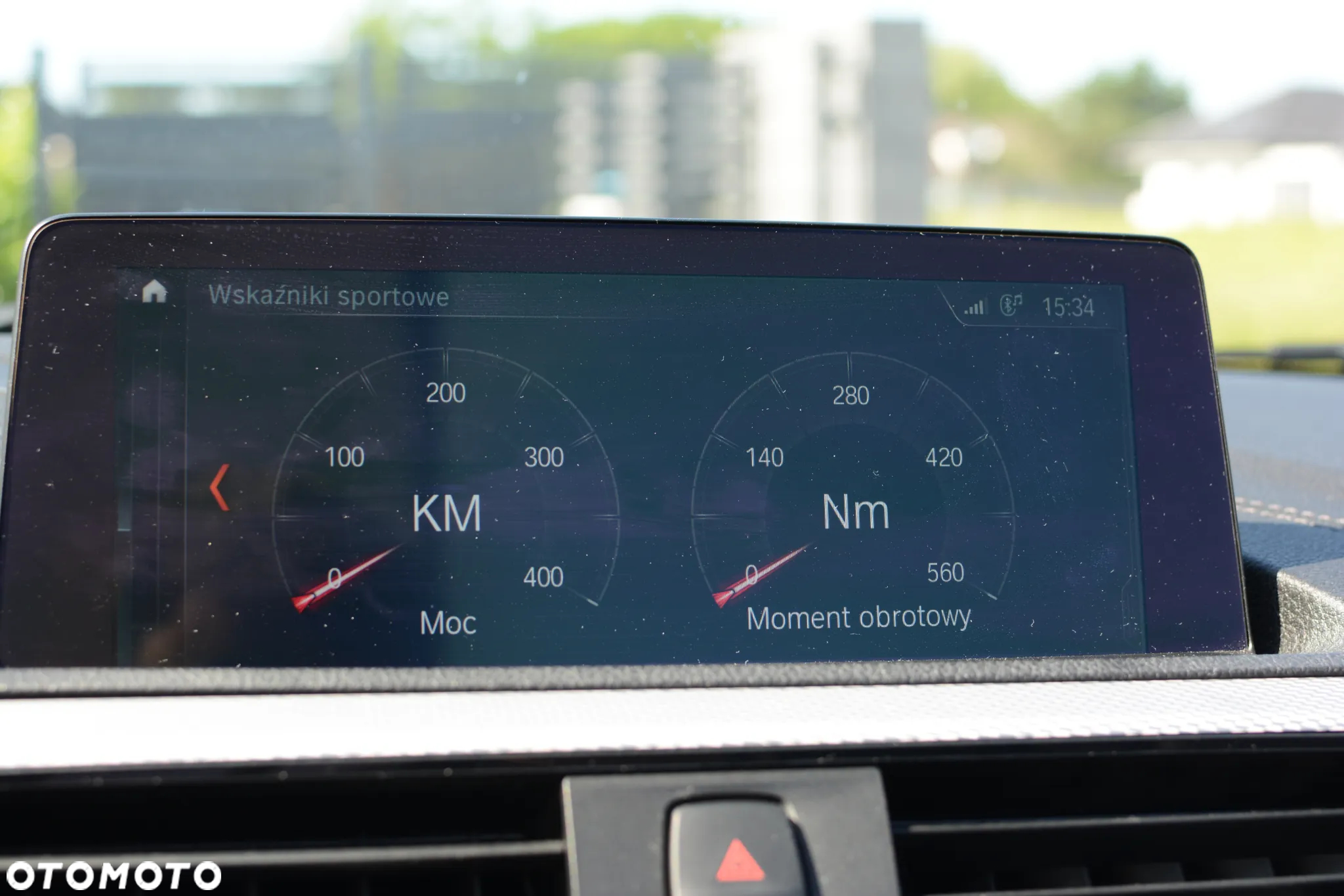 BMW Seria 2 M240i Cabrio - 18