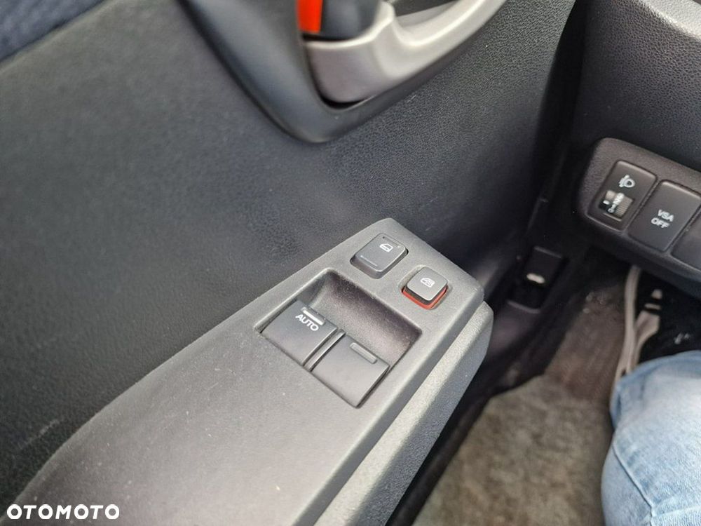 Honda Jazz 1.2 i-VTEC S Cool - 8