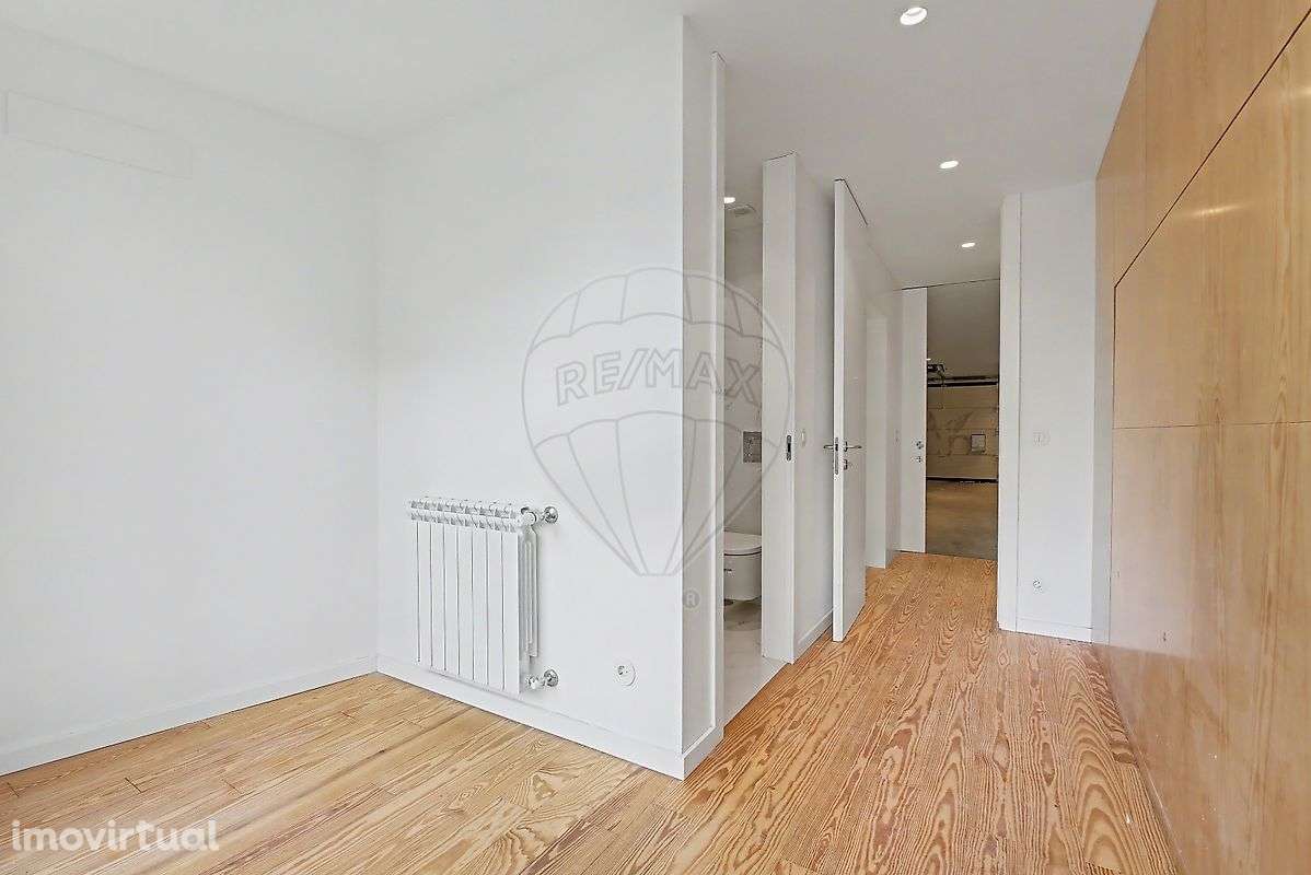 Moradia T4 para venda - Grande imagem: 3/25