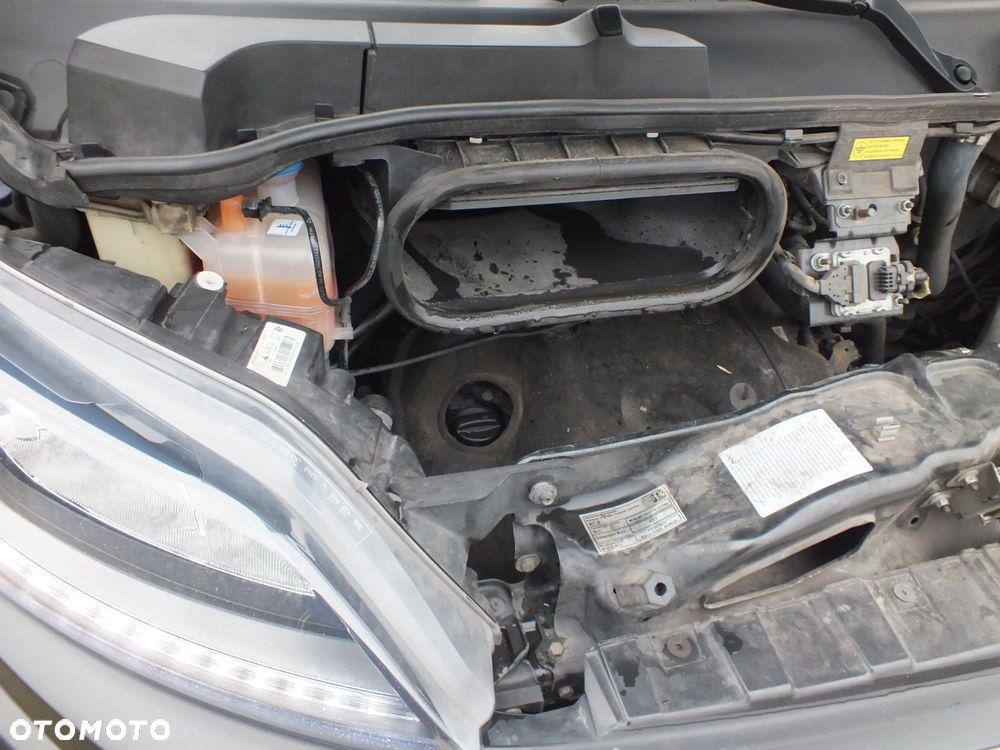 Peugeot Boxer - 16