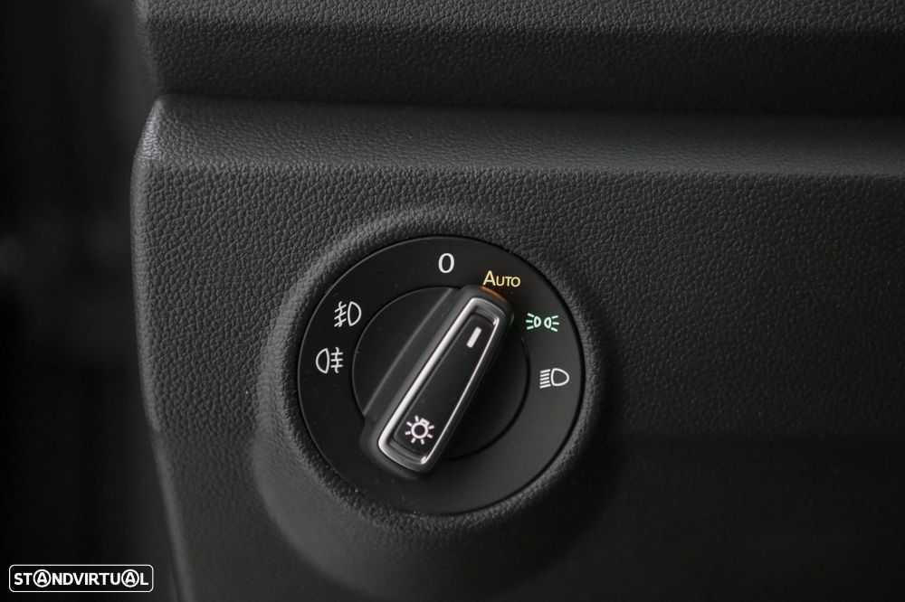 VW T-Roc 1.5 TSI Beats DSG - 20