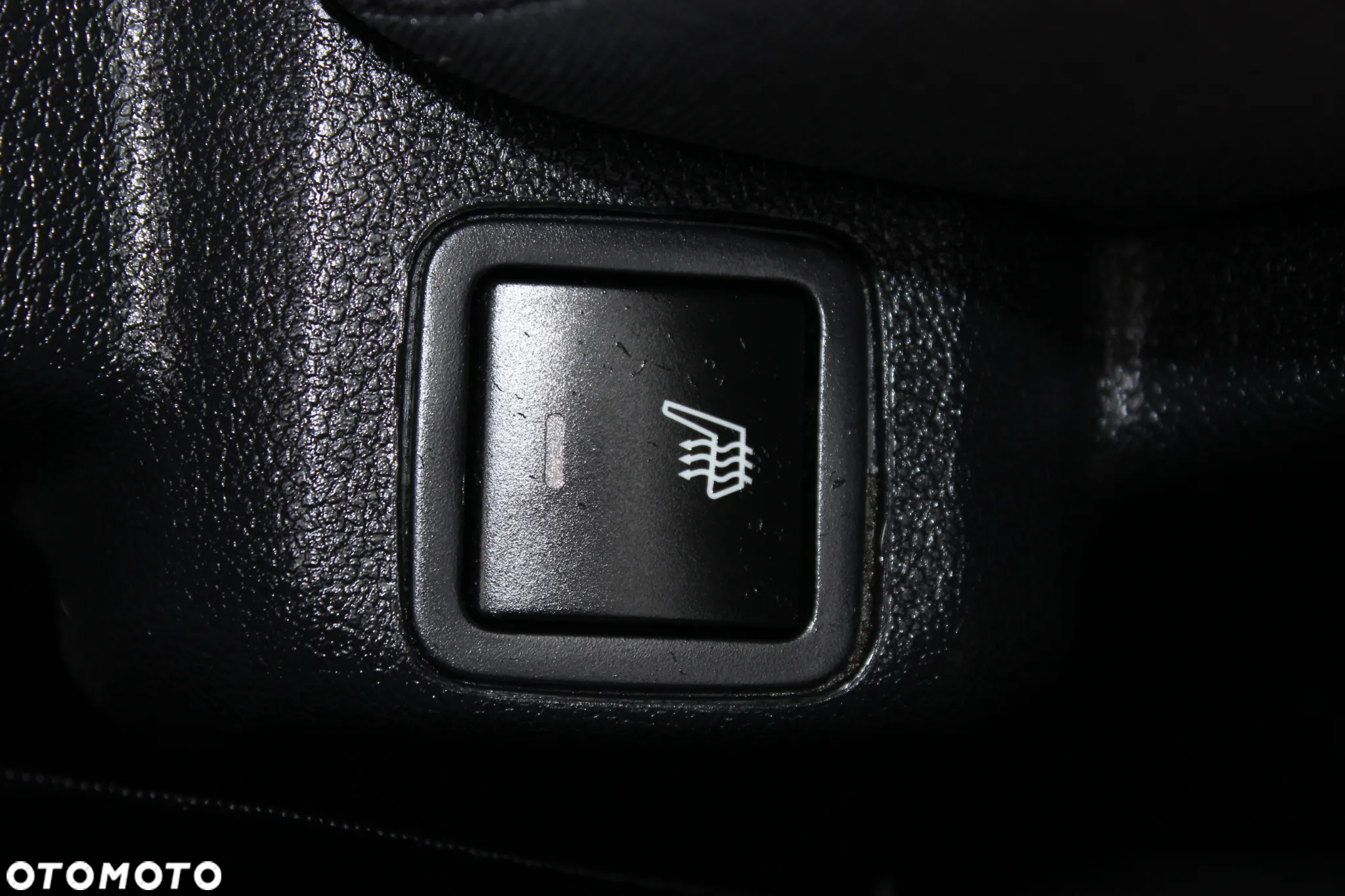 Peugeot PARTNER - 14