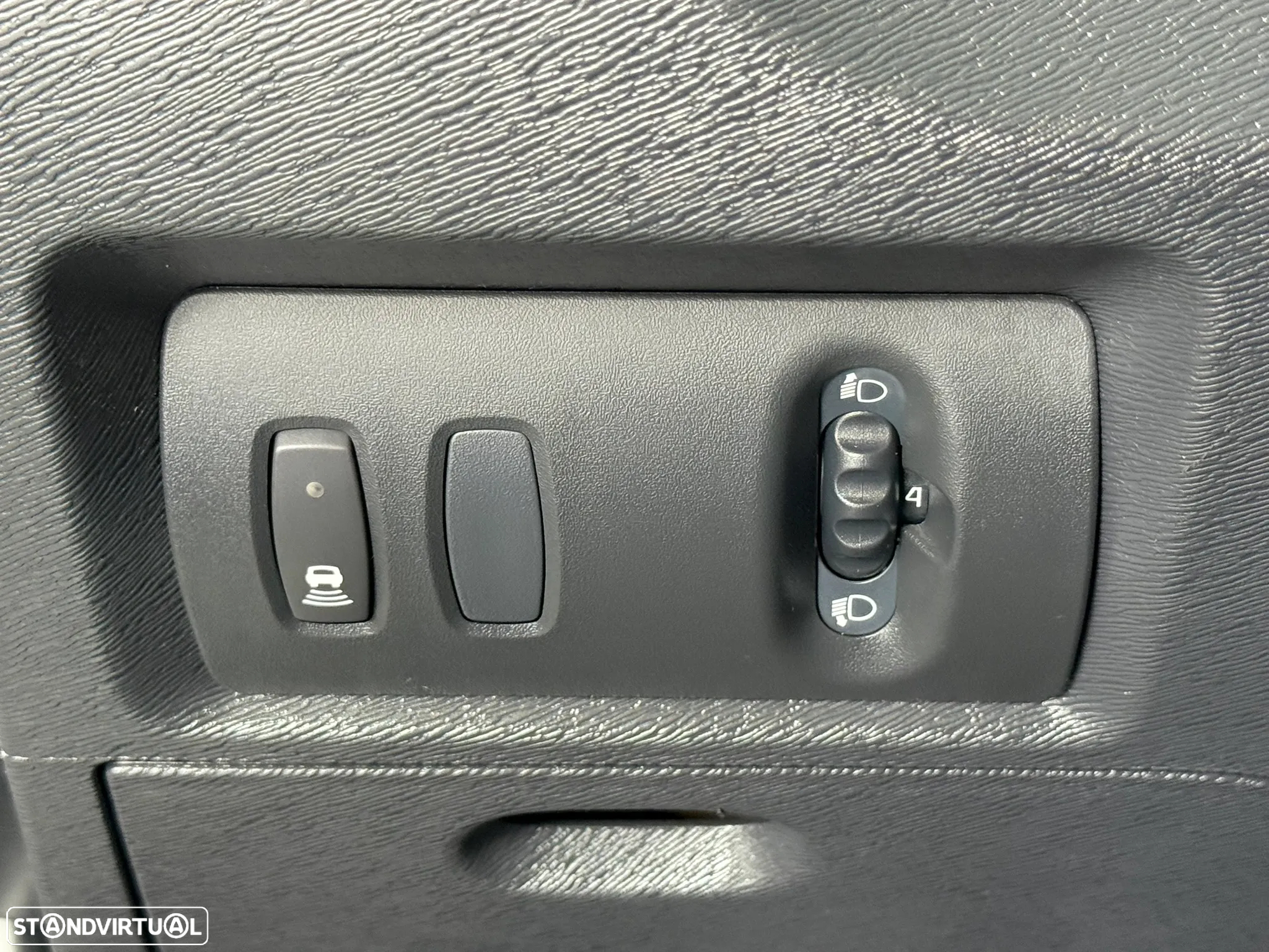 Renault Kangoo Z.E. 33 Flex - 24