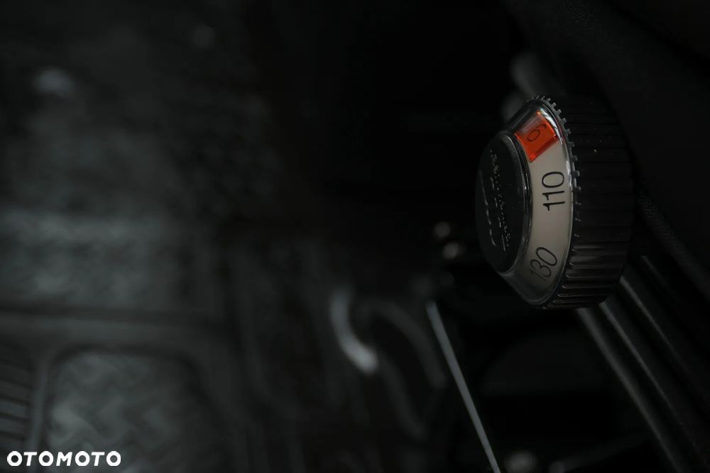 Iveco DAILY 35-160  * WYWROTKA 3-stronna * NAVI * IDEAŁ! - 22