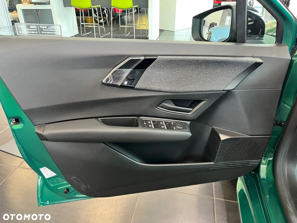 Renault Clio 1.2 TCe Evolution - 9