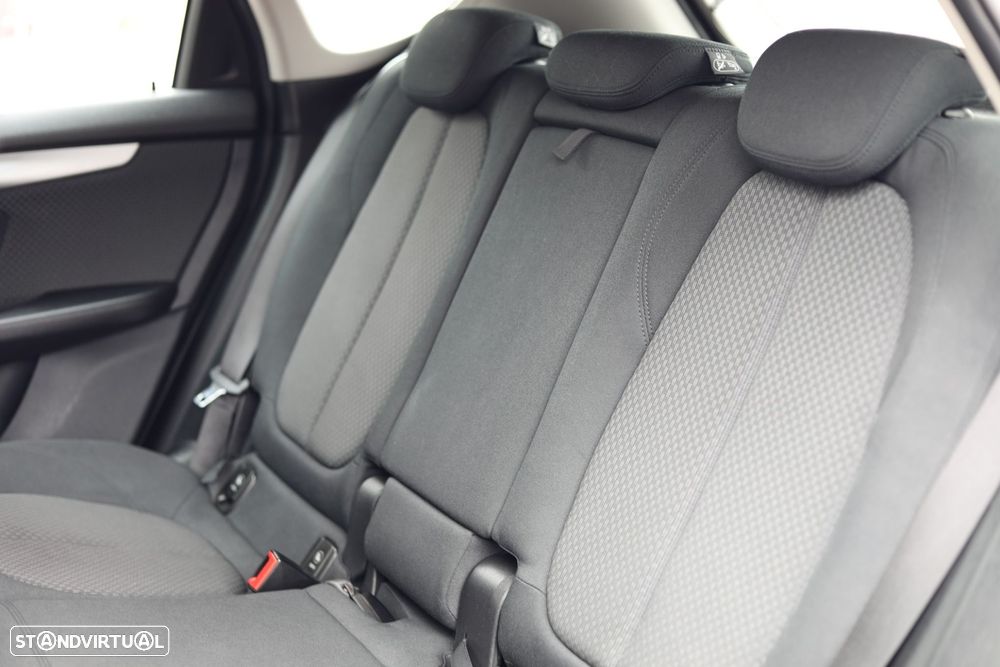 BMW 225xe Active Tourer Advantage - 19
