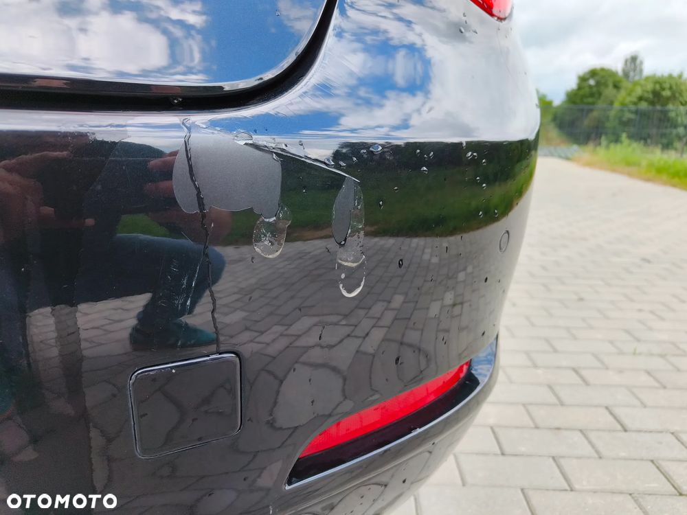 BMW Seria 7 730d - 3