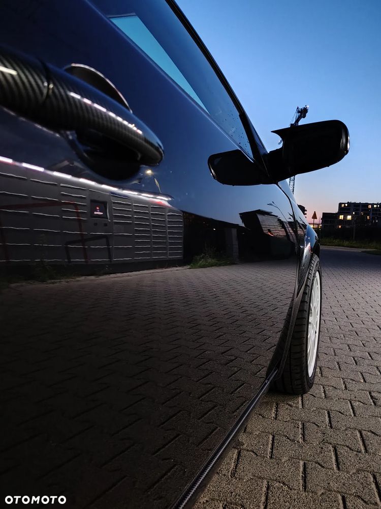 Renault Megane 2.0 16V Privilege - 9