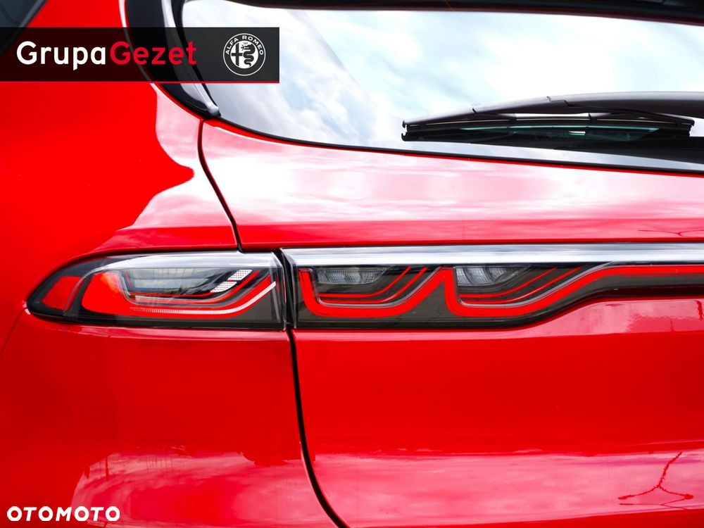 Alfa Romeo Tonale - 13